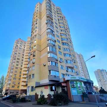Мытница, Днепр, 80кв м. - 95000д. і1
