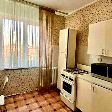 КМС-30%.Здається 1но к.кв м. Мінська м Оболонь Вул Левка Лук'яненка