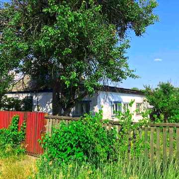 Продам Дім Будинок м. Світловодськ Табурище Петра Сагайдачного