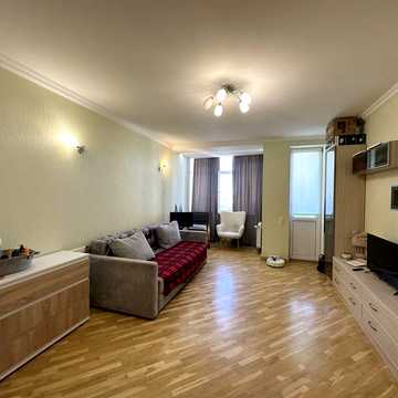 ‼️Продам 1 кімнатну квартиру, ЖК Парковий , бульвар Миколи Руденка 14 У, Святошинський р-н ЖК Парковий
