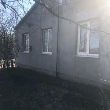 Продам дом в селе Богатое