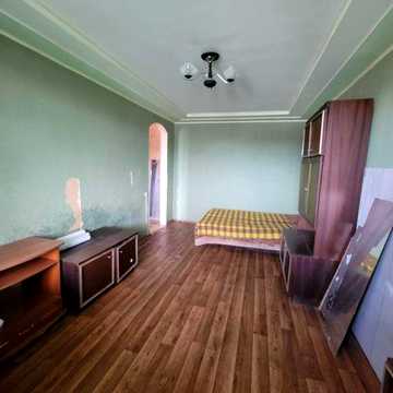 92630 Продам 1-комнатную квартиру Гагарина(аерокосмический) М. Левада, Одесская , Основа