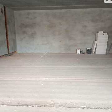 Продаж 2к Квартира Лісова вулиця ЖК Status Residence