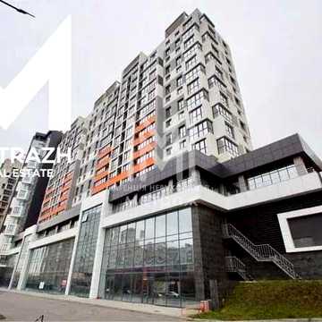 Продам 4комн.квартиру, ЖК Овис, ул. Клочковская, Госпром, Университет, 24775- ЖК Овис