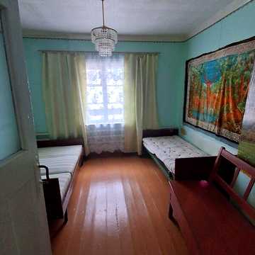 Продаж 3к Дім Незалежності (Карла Маркса) вулиця