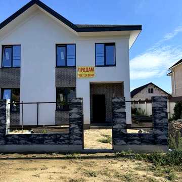 Продаж Дуплекс сади