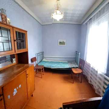 Продаж 3к Дім Незалежності (Карла Маркса) вулиця