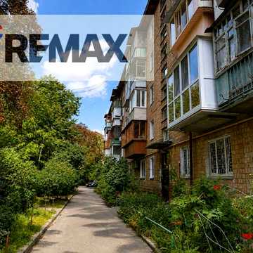 Продаж 2к квартири (45.9м2) провулок Коломийський, 12 метро Васильківська 4хв