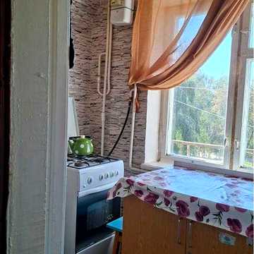 Продаж 1к квартири Броварський р-н