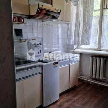 Продается 2 комн кв в Одессе