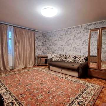 Продам 1-к Чешку!