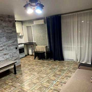 Продам 1-комн квартиру пр. Слобожанский