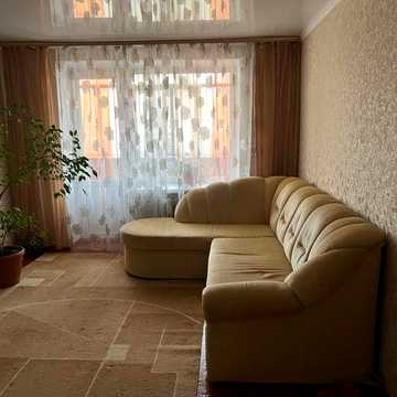 ПРОДАМ 3-кімнатну квартиру в місті Ніжині