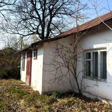 Продам будинок з гарним розташуванням м.Великі Мости