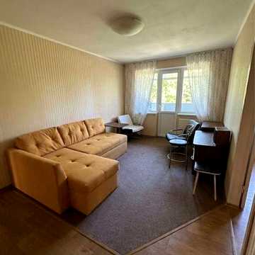‼️аренда‼️3х квартира‼️Новые дома‼️