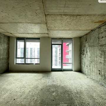Продаж 1к Квартира Левицького Романа вулиця ЖК Manhattan Up