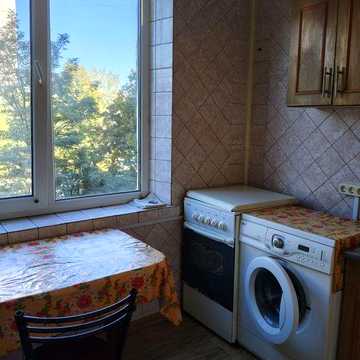 Клочковская 197Б, Павловка , Сосновая горка ,Научная