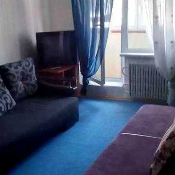Продам 1-кім.Немишлянський район