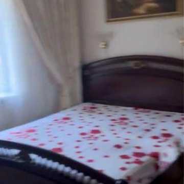3к квартира на Зодчих, вільно