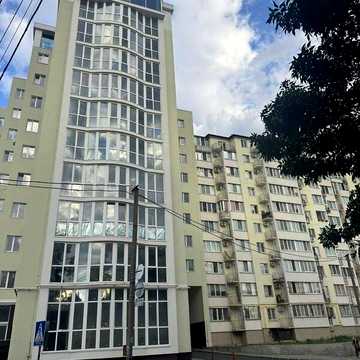 Продаж 1к Квартира Марка Кропивницького (Потьомкінська) вулиця ЖК Потемкинский