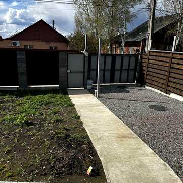 Здам будинок на Шишаківській