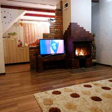 Продаж дача-будинок Камʼяногірськ