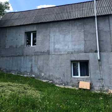 Продається будинок в місті Красилів