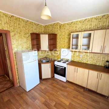 Позняки Осокорки продажа 1к квартиры Дарницкий