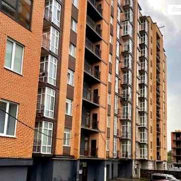 Продаж 1к Квартира Старокостянтинівське шосе ЖК Статус Парк