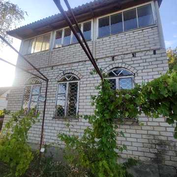 Продам срочно дачу
