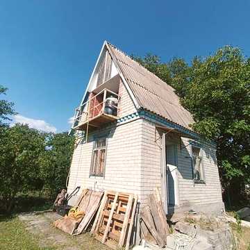 Продаж 3к Дім Підлісна вулиця