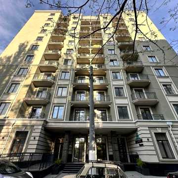 Сдам 1 комнатную ЖК Апполон возле ЖД вокзала