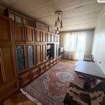 Продаж 3к Квартира Академіка Павлова вулиця