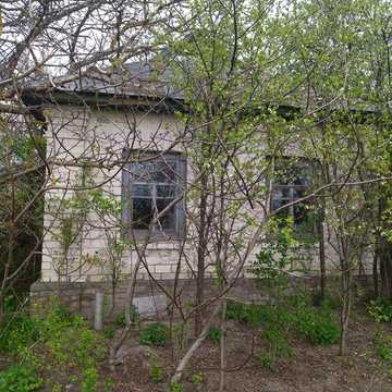 Продам будинок, село Горбачі, Чернігівська область