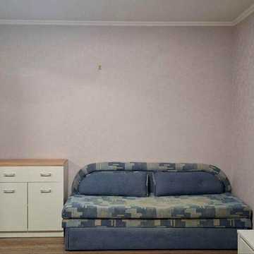 Здам квартиру від власника на короткий термін.Тяжилів