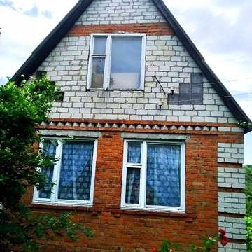 Продаж 3к Дім Садове товариство Академік
