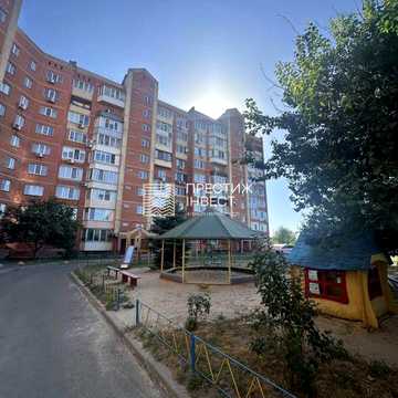 Оренда 2к.квартири в центрі міста