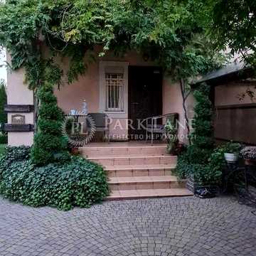 ТОП! Петропавлівська Борщанівка, вул Солом"янська 1в, 250м2, ремонт, ГАЗ! Найкраща пропозиція!