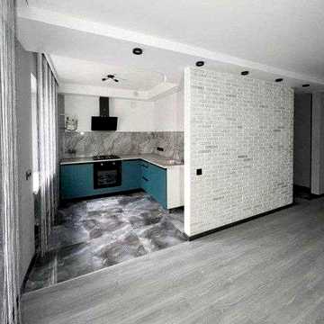 Продам 2-кімнатну квартиру біля парку Перемоги проспект Шевченка
