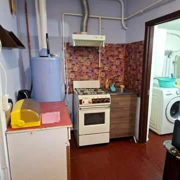Сдам дом Шевченковский район
