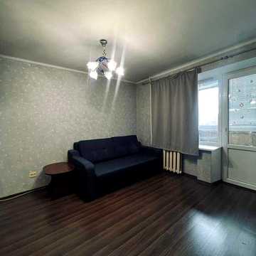 Оренда 1к. квартири метро Шулявка, Соломянський район