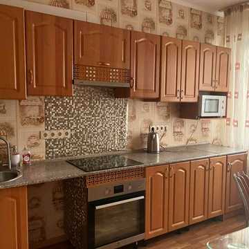 Градинська вул., 3