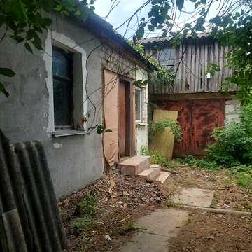 Продаж 6к Дім Інститутська вулиця