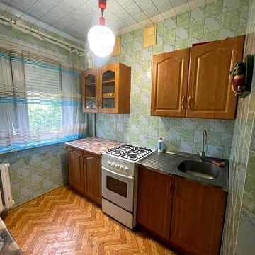 Оренда 2к. квартири