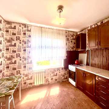 Сдам 1 комнатную на Таирова--Левитана/Люстдорфская/Королёва-Вузовский