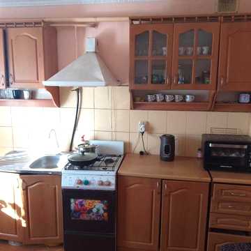 Будинок біля Автостанції. Навпроти Школи √2 (Лише продаж)