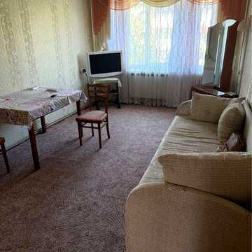 Здається в оренду 3-х кімнатна квартира