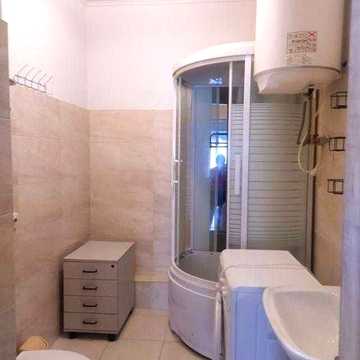 Оренда 2к. кВ. Голосііво. Науки 90