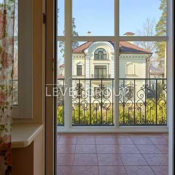 Шевченка пров., 5