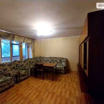 Продаж 3к Квартира Громадська вулиця